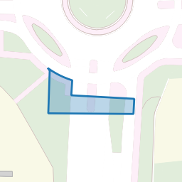 Perceel RMD00-E-7580