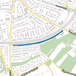 Perceel RMD00-E-7582