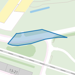 Perceel RMD00-E-7590