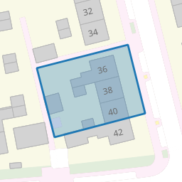 Perceel RMD00-E-7600