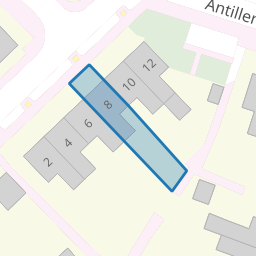 Perceel RMD00-E-7615