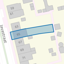 Perceel RMD00-E-7623