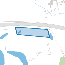 Perceel RMD00-E-7634