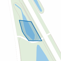 Perceel RMD00-E-7638