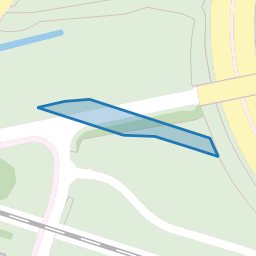 Perceel RMD00-E-7644