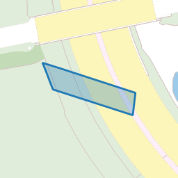 Perceel RMD00-E-7645