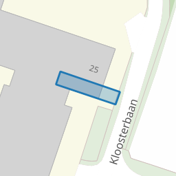 Perceel RMD00-E-7653