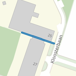 Perceel RMD00-E-7654