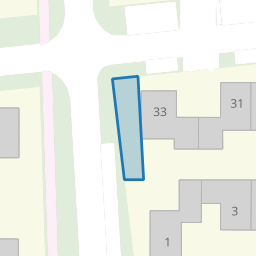 Perceel RMD00-E-7659