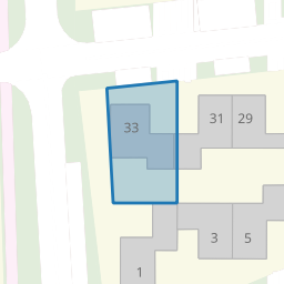 Perceel RMD00-E-7661