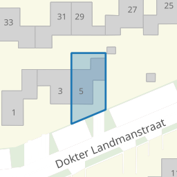 Perceel RMD00-E-7666