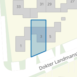 Perceel RMD00-E-7667
