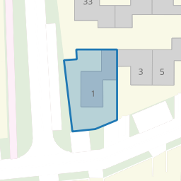 Perceel RMD00-E-7668