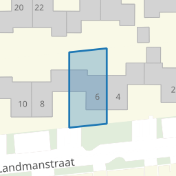 Perceel RMD00-E-7671
