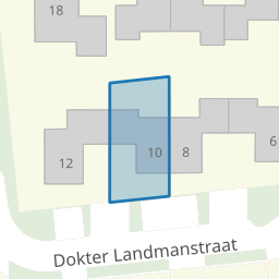 Perceel RMD00-E-7673