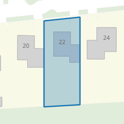 Perceel RMD00-E-7679