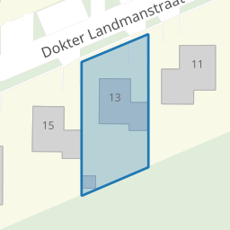 Perceel RMD00-E-7683