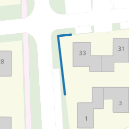 Perceel RMD00-E-7691