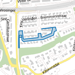 Perceel RMD00-E-7694