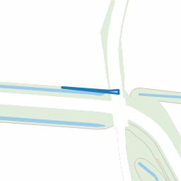 Perceel RMD00-E-7699