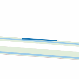 Perceel RMD00-E-7700