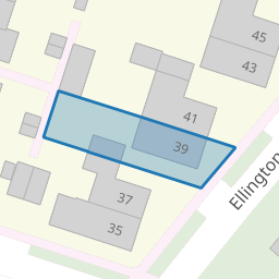 Perceel RMD00-E-7742