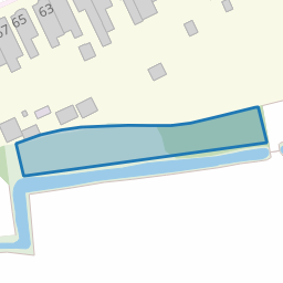 Perceel RMD00-E-7748