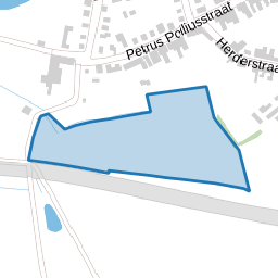 Perceel RMD00-E-7749