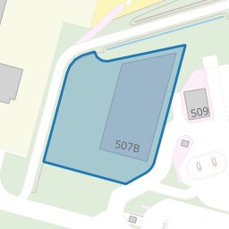 Perceel RMD00-E-7775