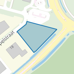 Perceel RMD00-E-7785