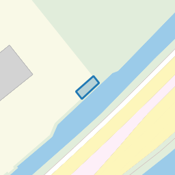 Perceel RMD00-E-7787