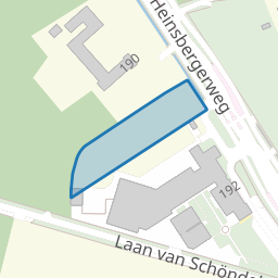 Perceel RMD00-E-7789