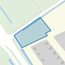 Perceel RMD00-E-7835