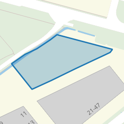 Perceel RMD00-E-7839