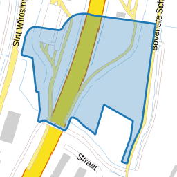 Perceel RMD00-E-7850