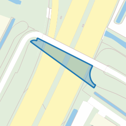 Perceel RMD00-E-7851