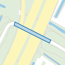 Perceel RMD00-E-7852