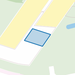 Perceel RMD00-E-7856