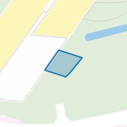 Perceel RMD00-E-7857