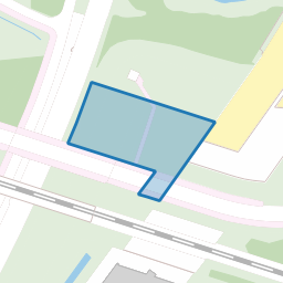 Perceel RMD00-E-7858