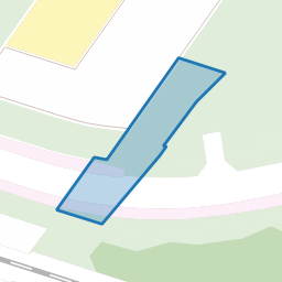 Perceel RMD00-E-7860