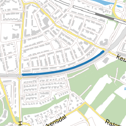 Perceel RMD00-E-7869