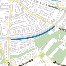 Perceel RMD00-E-7871