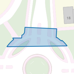 Perceel RMD00-E-7874