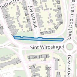 Perceel RMD00-E-7875