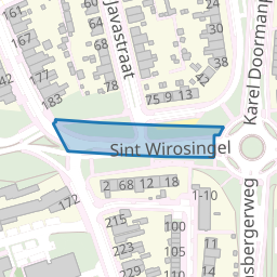 Perceel RMD00-E-7876