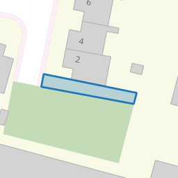 Perceel RMD00-E-7888