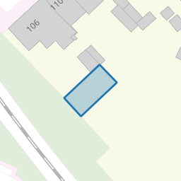 Perceel RMD00-E-7903