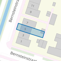 Perceel RMD00-E-7917