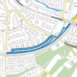 Perceel RMD00-E-7924